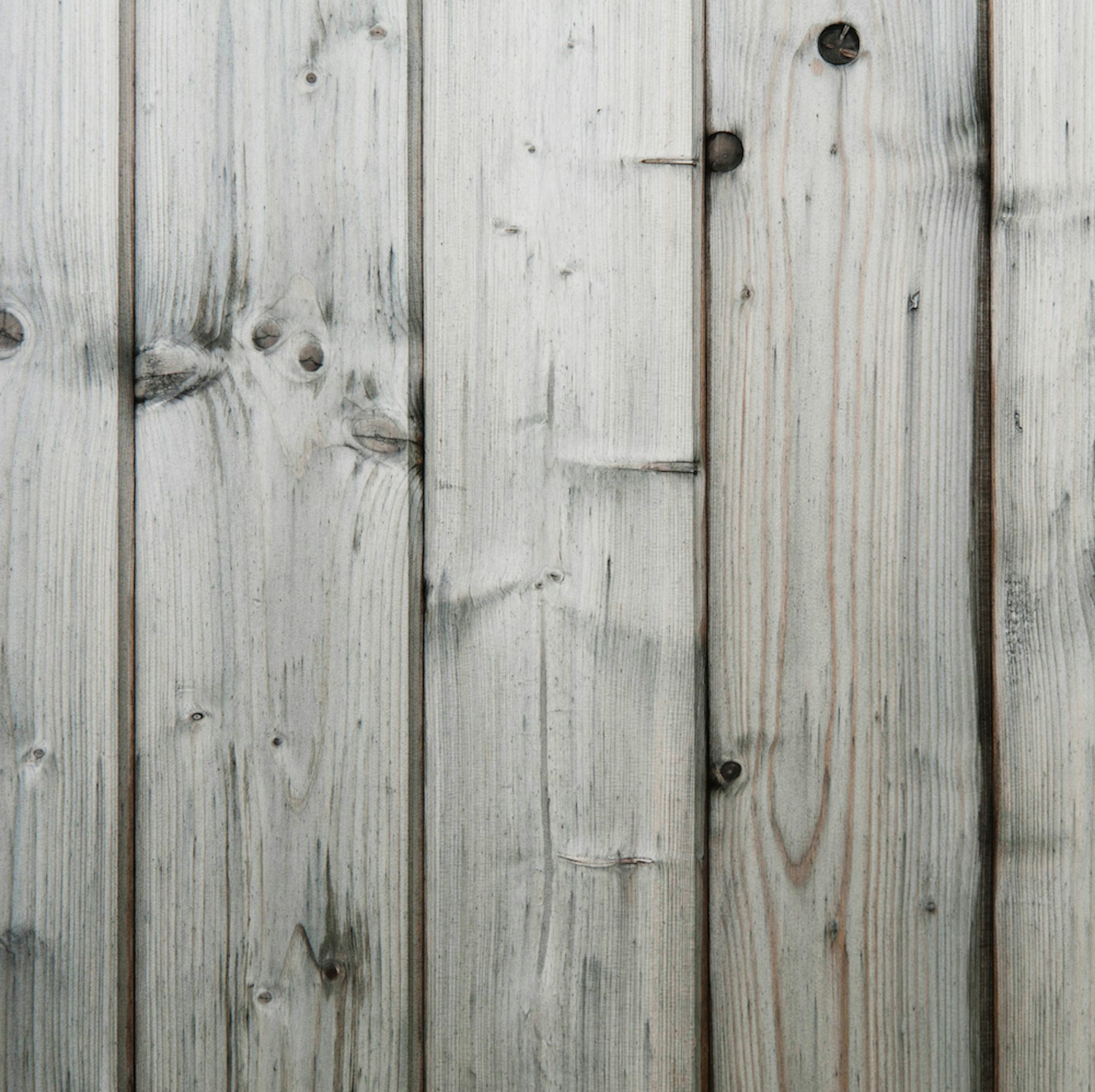 Fence Builder Job Leads Access 65318 Yearly Jobs