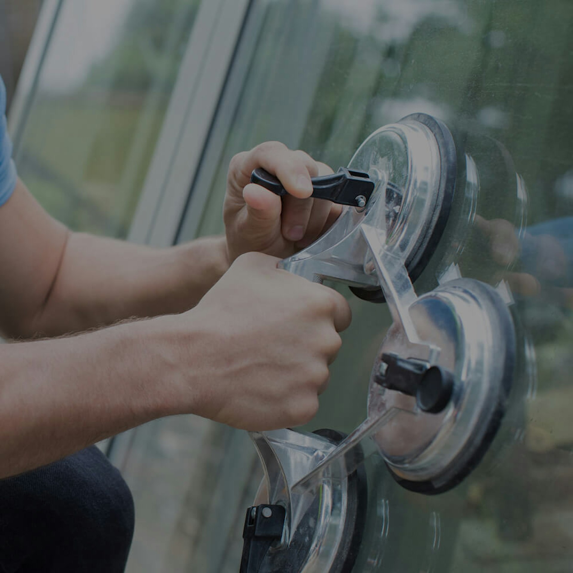 Glass And Glazing Job Leads - Access 12108 Yearly Jobs Now