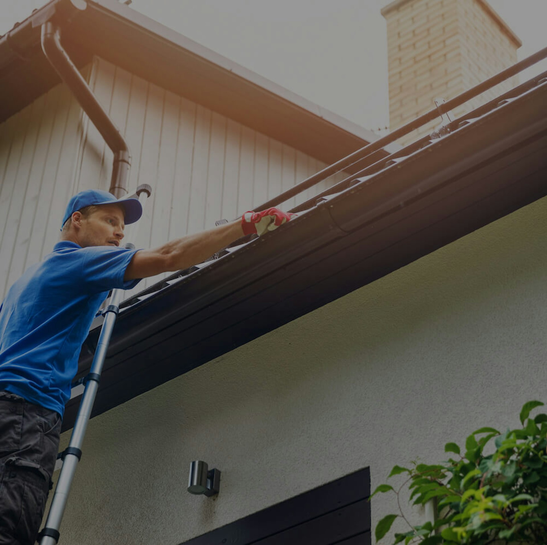 Guttering Job Leads Access 17846 Yearly Jobs Now