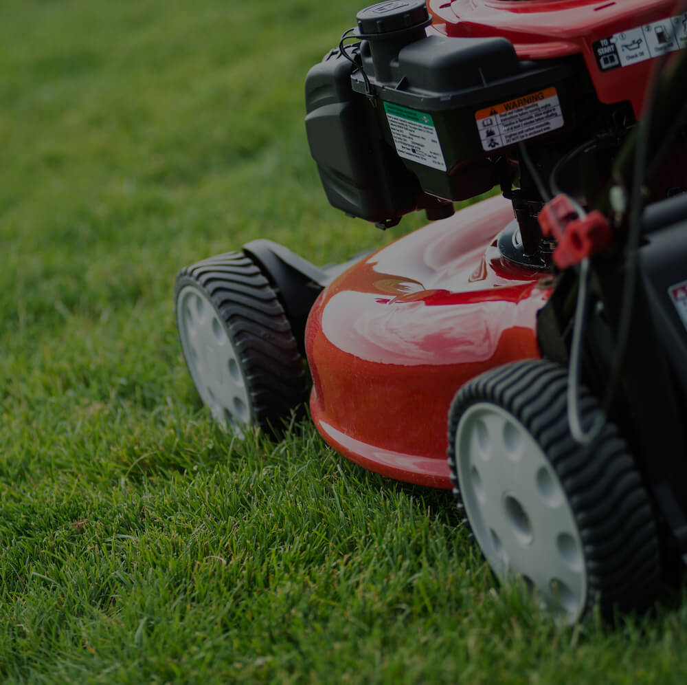 Lawn Mowing Job Leads Access 17866 Yearly Jobs Now