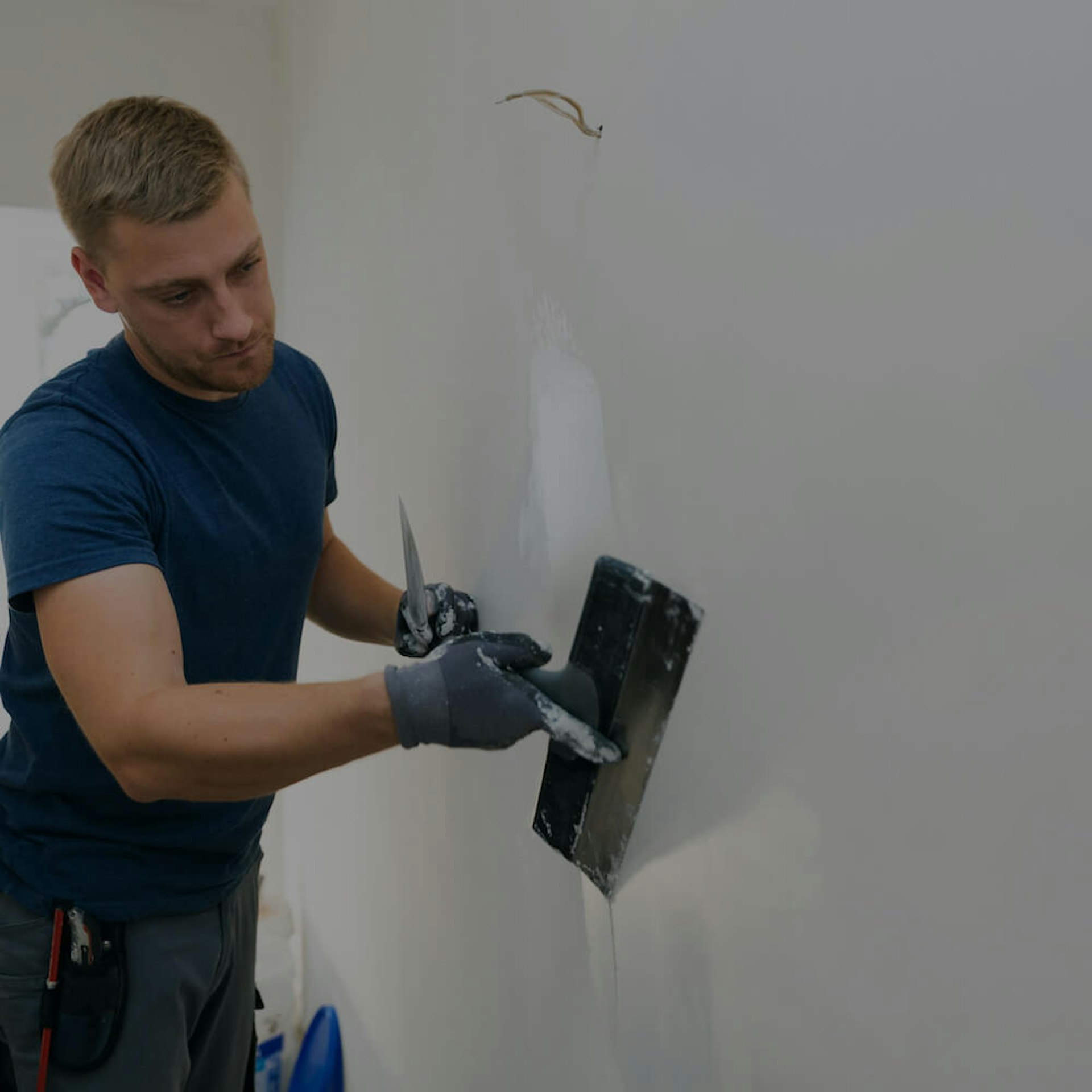 Plasterer Job Leads Access 27855 Yearly Jobs Now