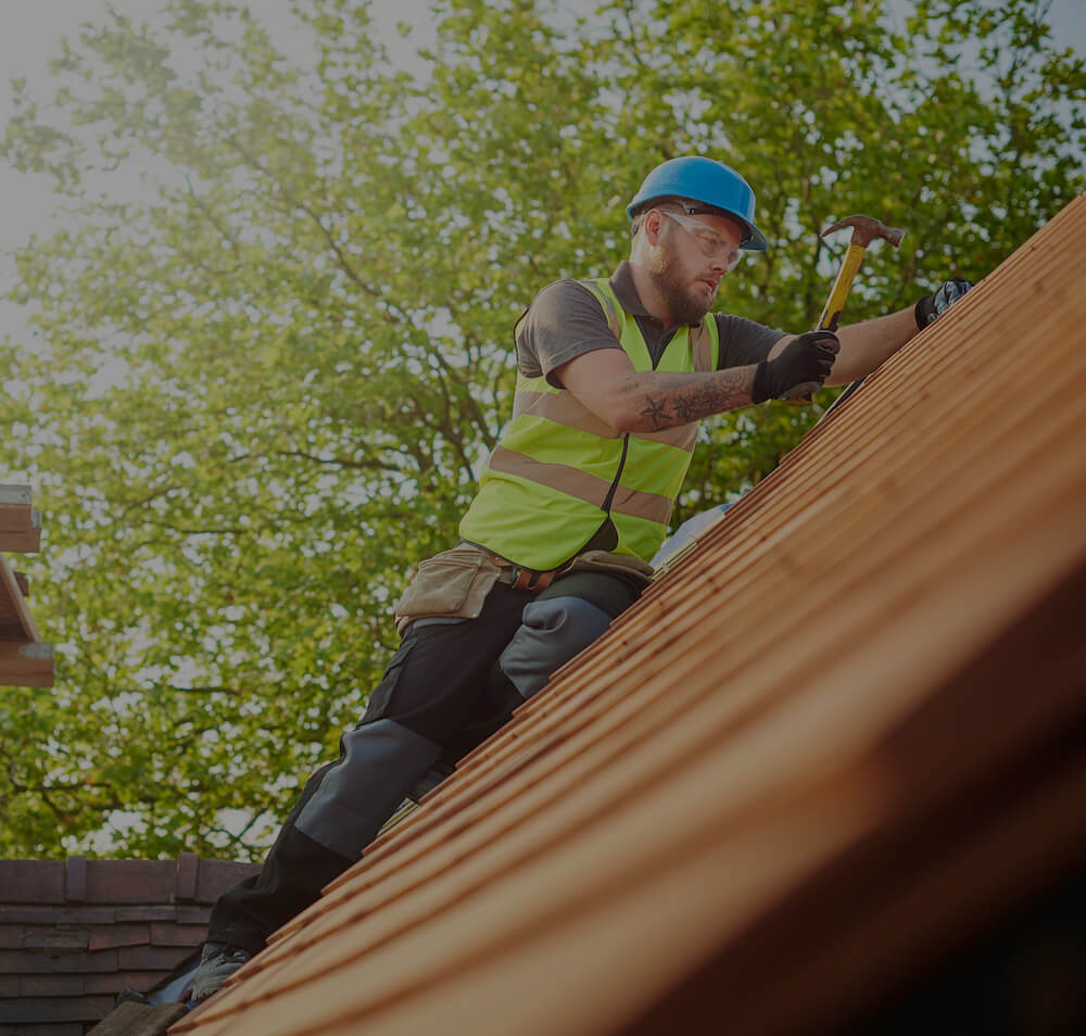 Roofing Job Leads Access 16322 Yearly Jobs Now