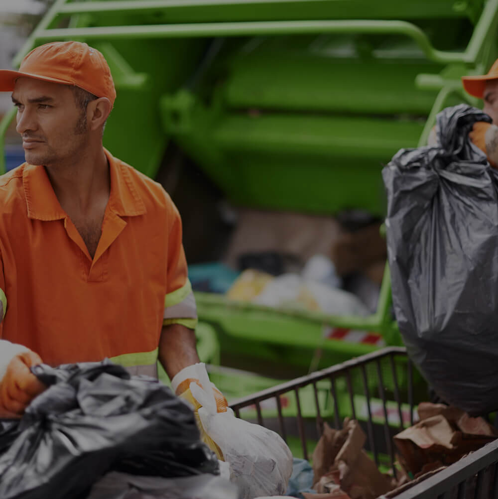 rubbish-removal-job-leads-access-15428-yearly-jobs