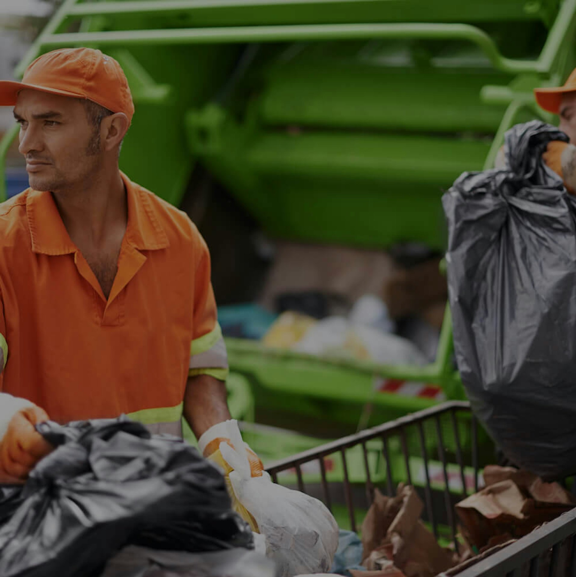 Rubbish Removal Job Leads Access 15428 Yearly Jobs Now