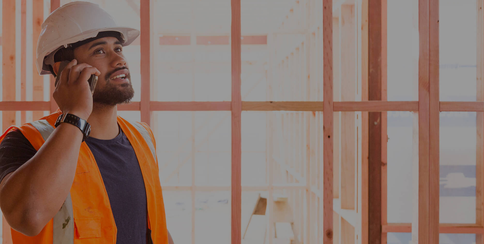How much do site works cost