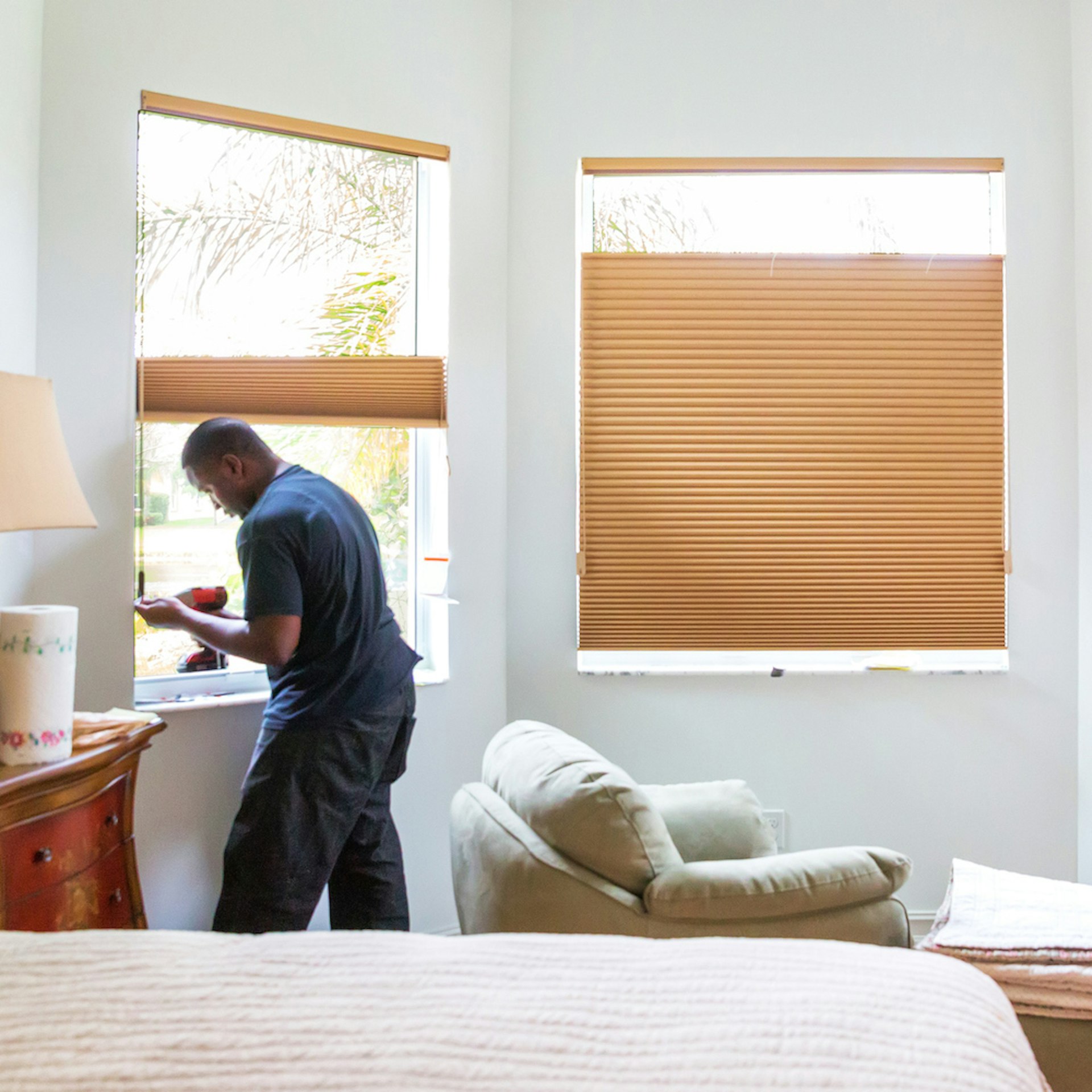 Melbourne Blinds Job Leads Access 8333 Monthly Jobs Now