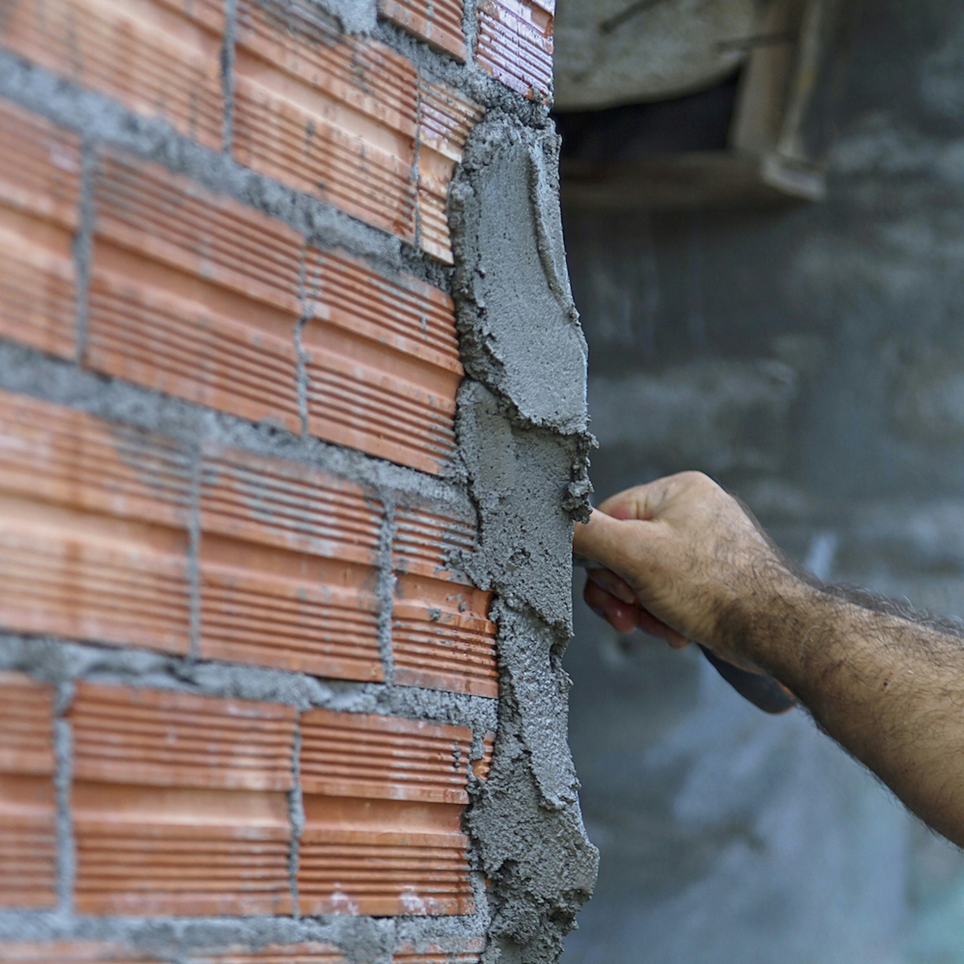 Perth Bricklaying Job Leads Access 8333 Monthly Jobs Now