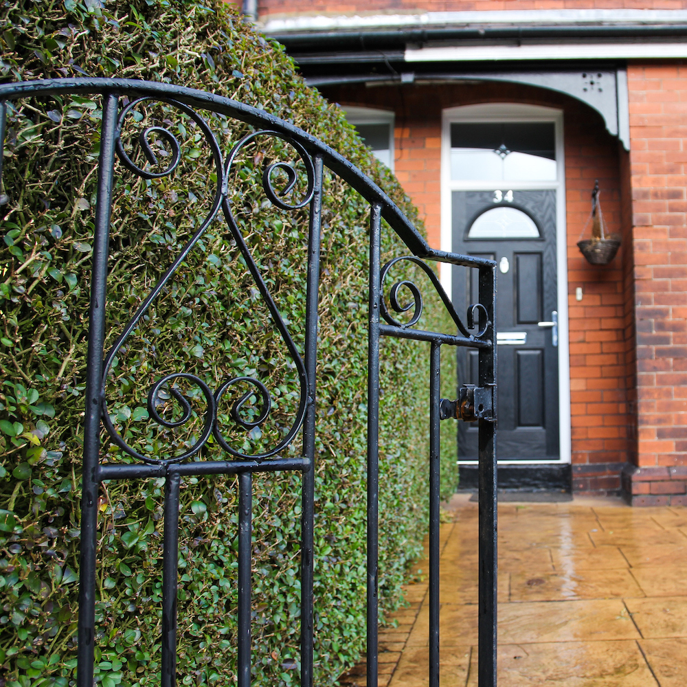 Gates Job Leads Access 8333 Monthly Jobs Now