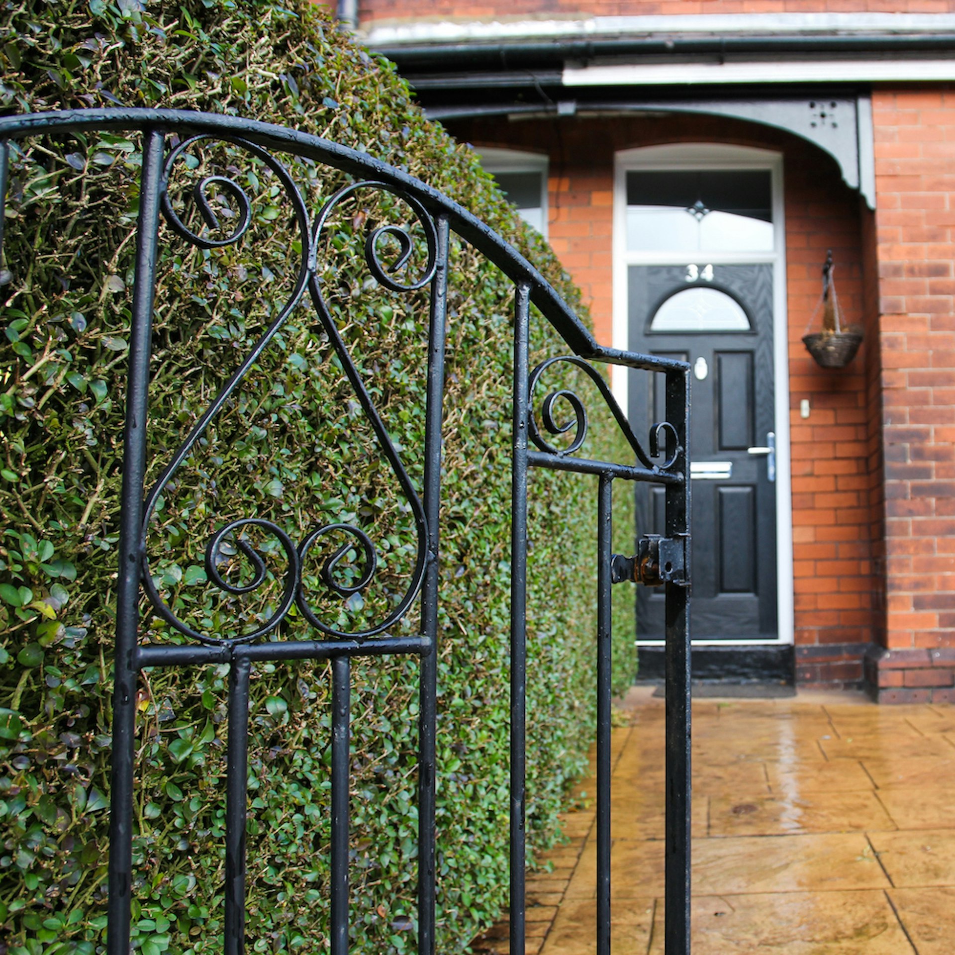 Brisbane Gates Job Leads Access 8333 Monthly Jobs Now