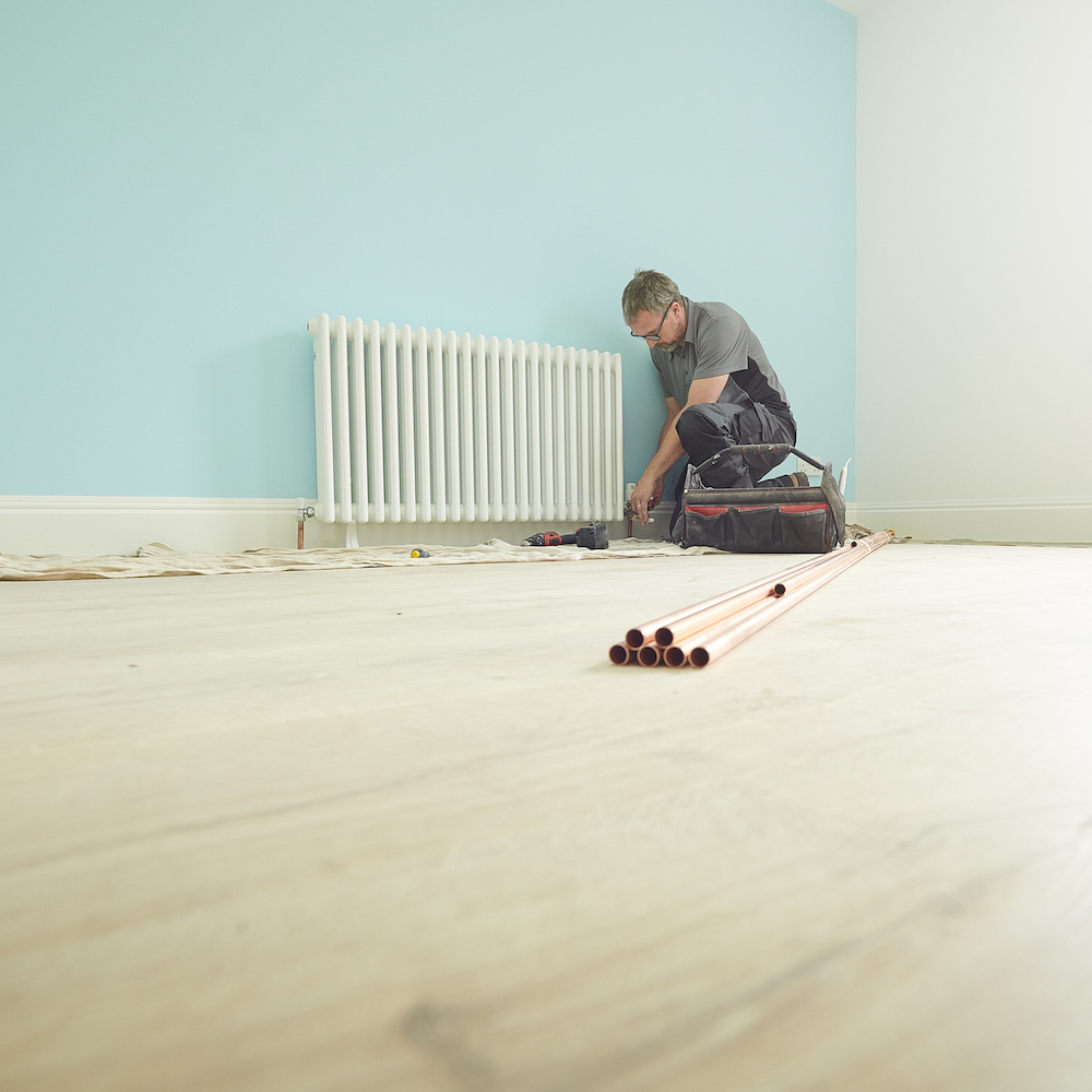 Heating Systems Job Leads Access 8333 Monthly Jobs Now