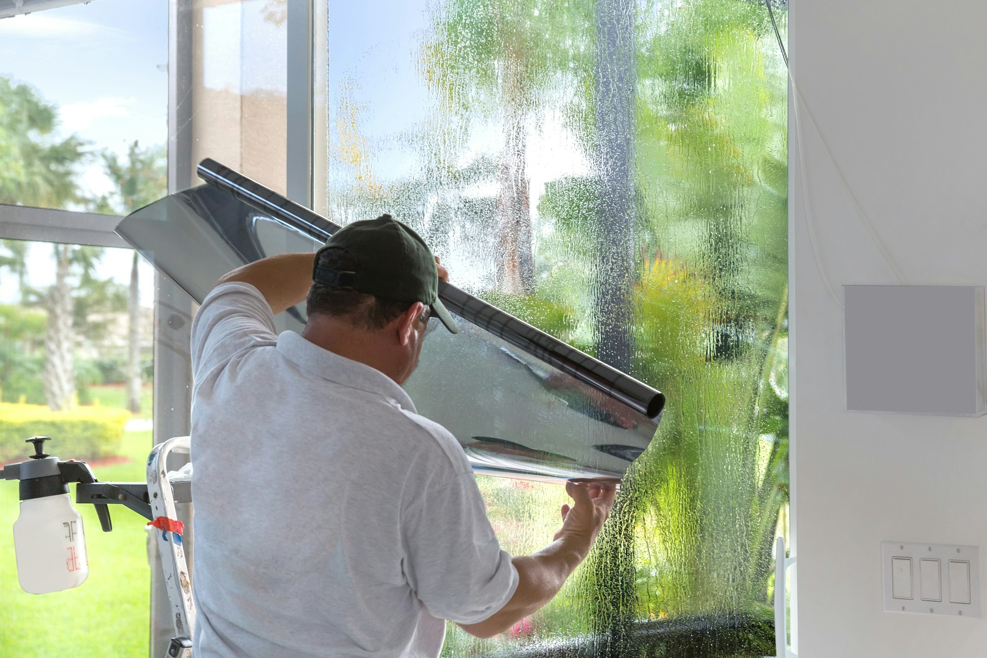 Window Tinting Job Leads Access 8333 Monthly Jobs