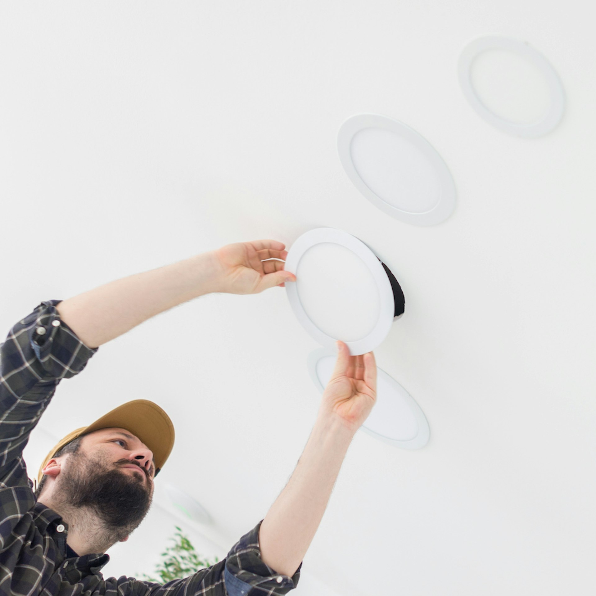 Sydney Lighting Job Leads Access 8333 Monthly Jobs Now