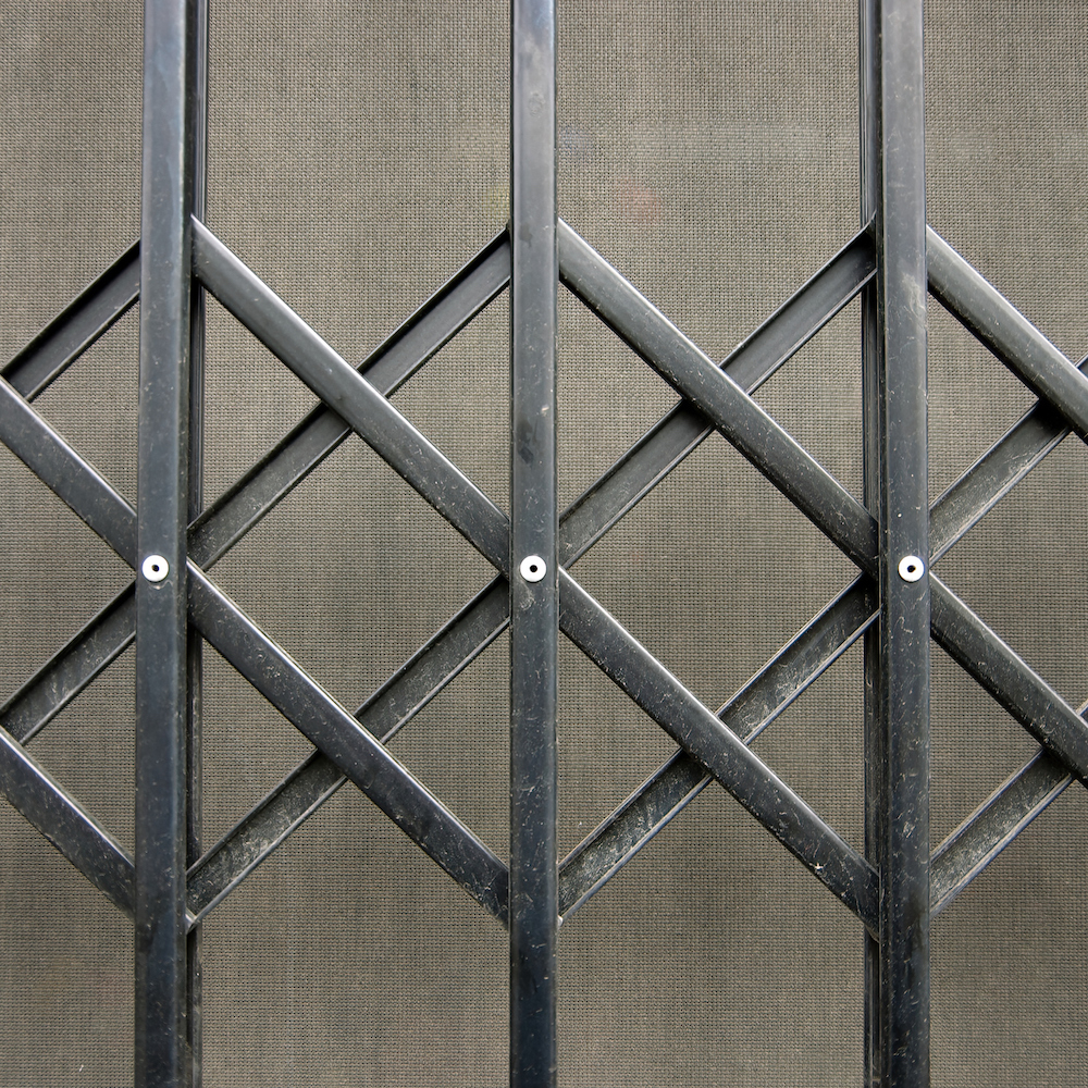 Security Screens And Doors Job Leads Access 8333 Monthly Jobs