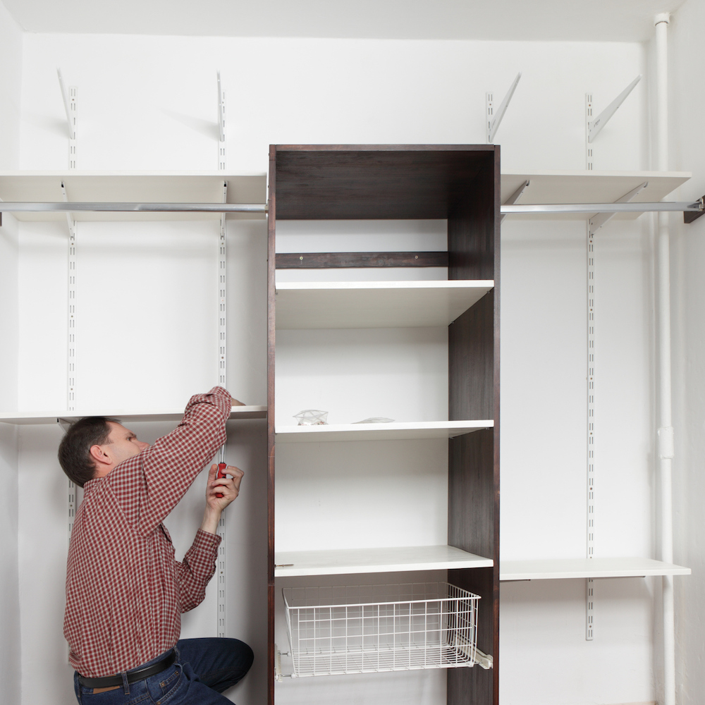 Sydney Wardrobes Job Leads Access 8333 Monthly Jobs Now