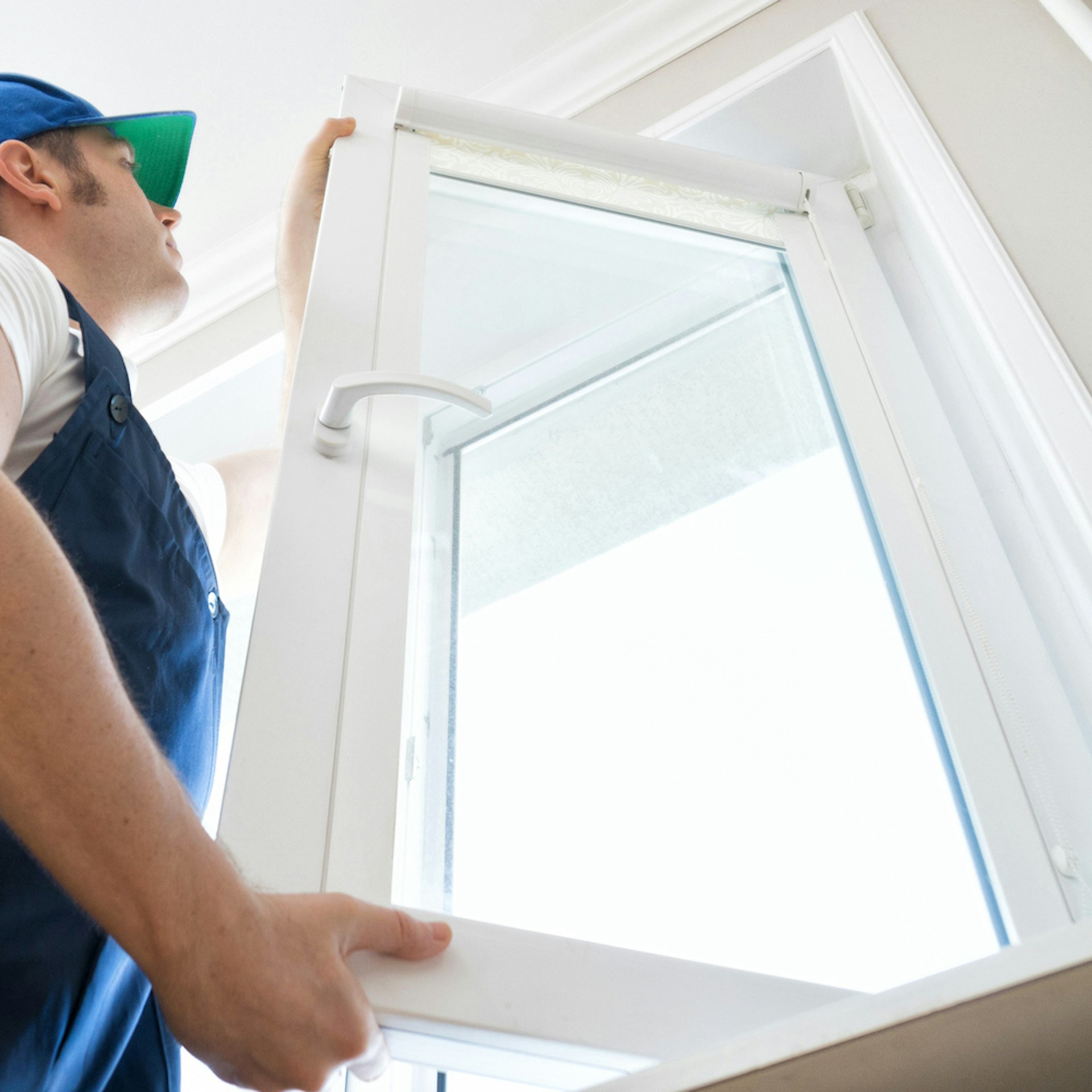 Canberra Windows Job Leads Access 8333 Monthly Jobs Now