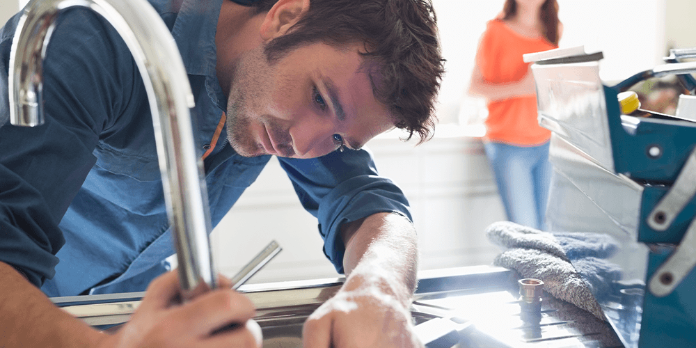 Plumbing Apprenticeships Everything You Need to Know