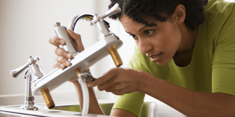 Guide to plumbing apprenticeships hipages Tips For Tradies 2024