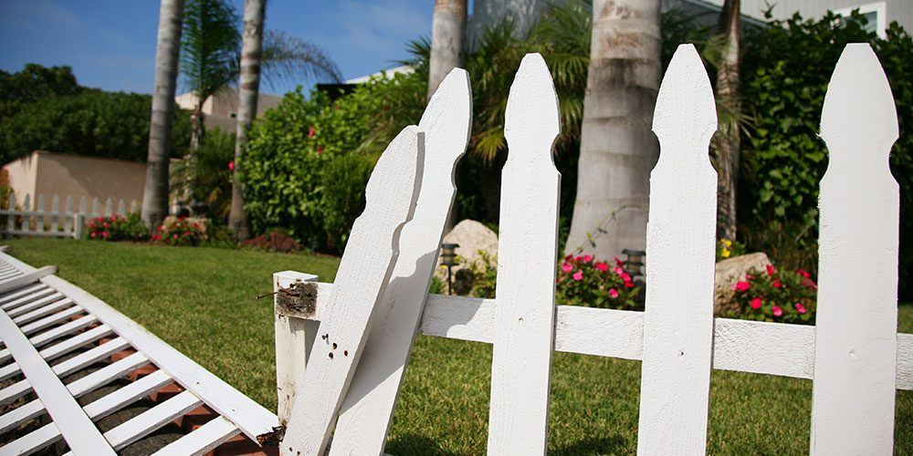 How To Get A Fencing License Hipages Tips For Tradies 2022 How To Get A Fencing License Hipages Tips For Tradies 2022