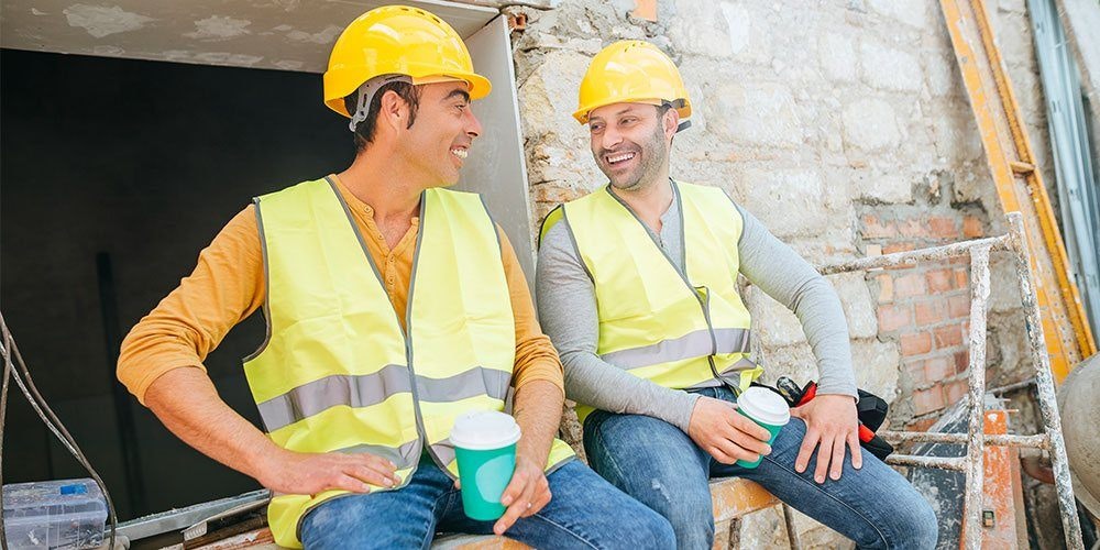 The ultimate guide to hiring a bricklaying apprenticeship hipages