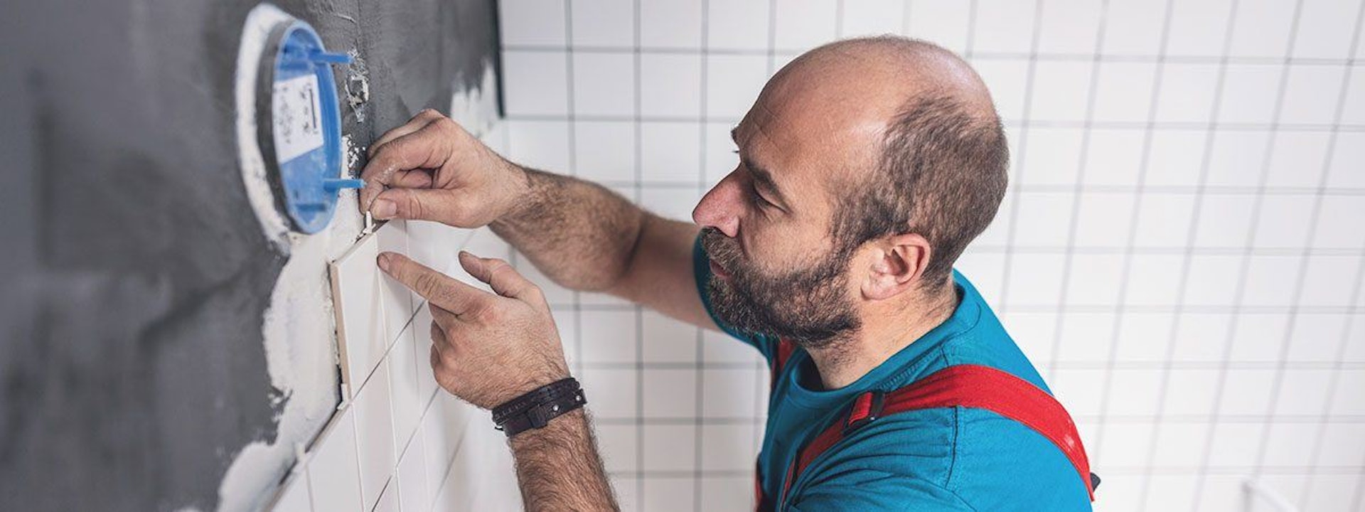 How to quote a tiling job hipages Tips For Tradies 2024