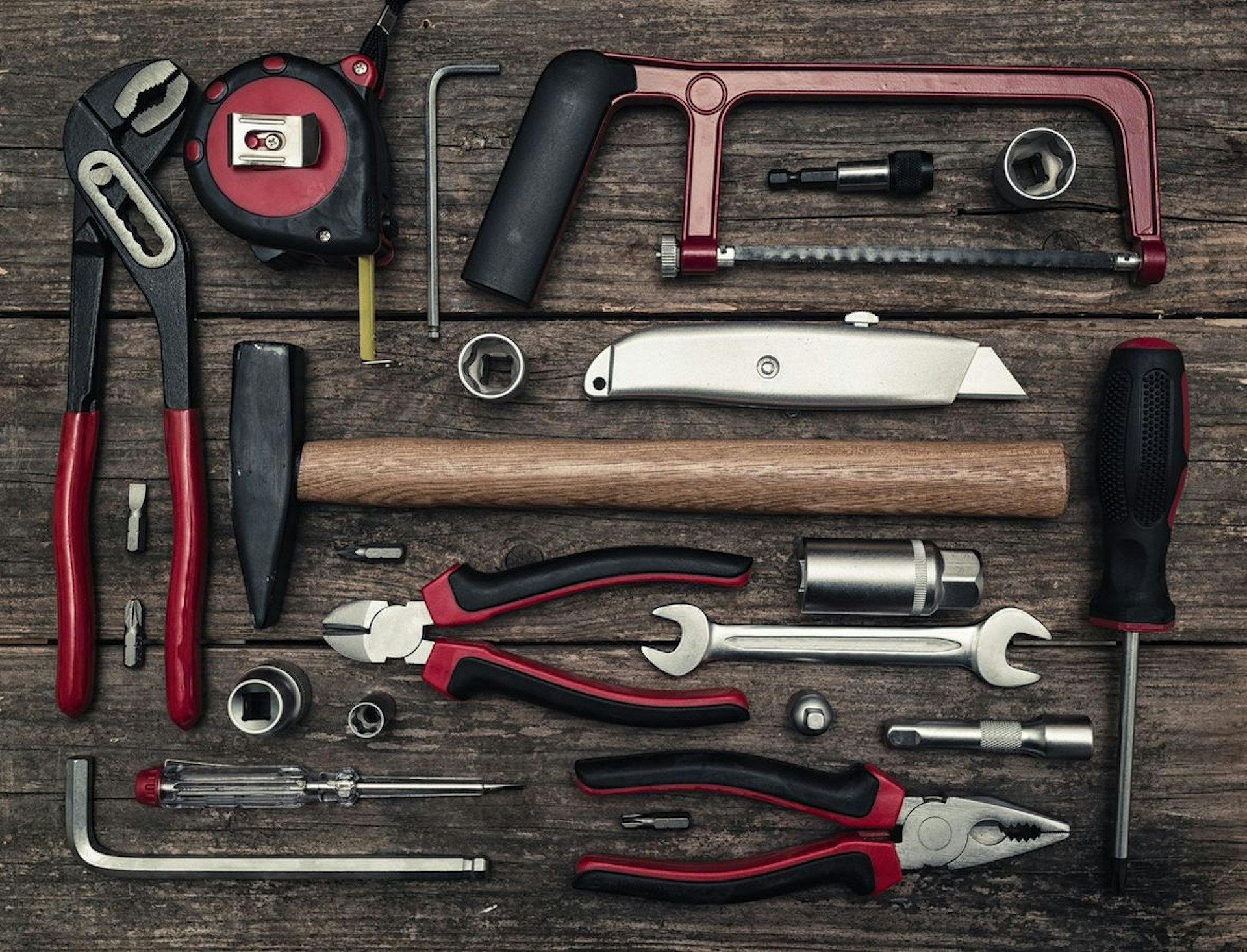 An Essential Guide To Demolition Equipment And Tools hipages Tips For Tradies 2022